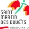 logo-saint-martin-saint-Martin-Asso-plus-ronde