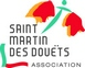 logo-saint-martin-saint-Martin-Asso-plus-ronde